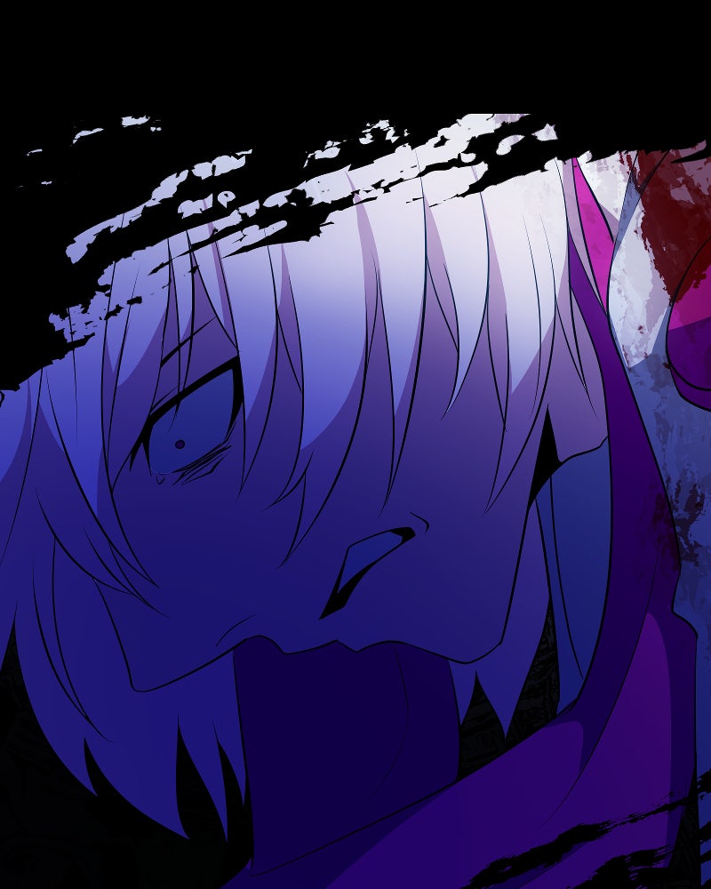 I’m the Grim Reaper Chapter 144 - Page 112