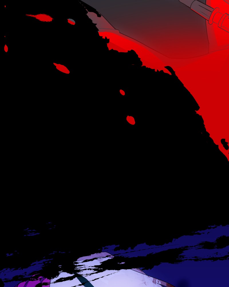 I’m the Grim Reaper Chapter 144 - Page 114