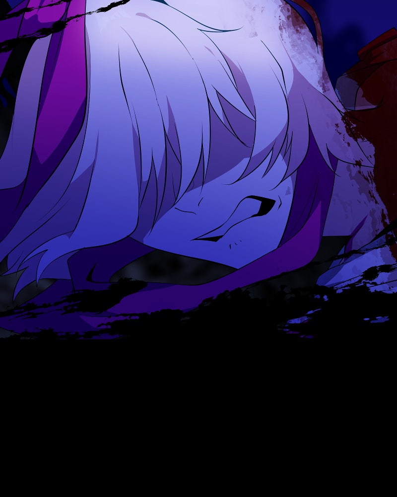 I’m the Grim Reaper Chapter 144 - Page 115