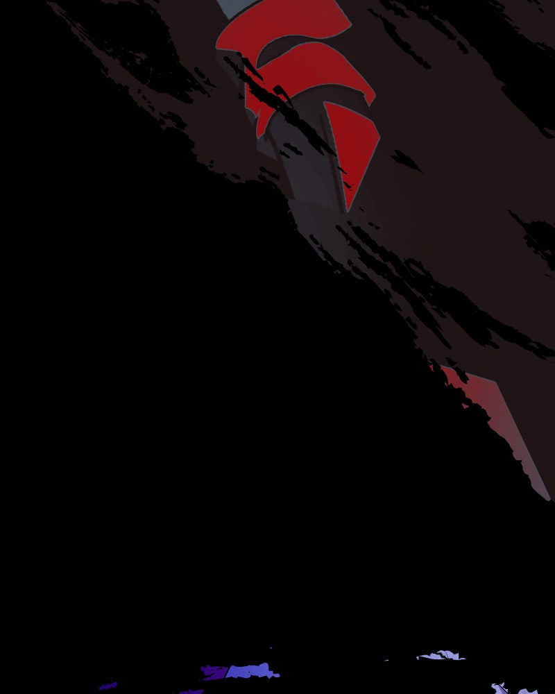 I’m the Grim Reaper Chapter 144 - Page 117