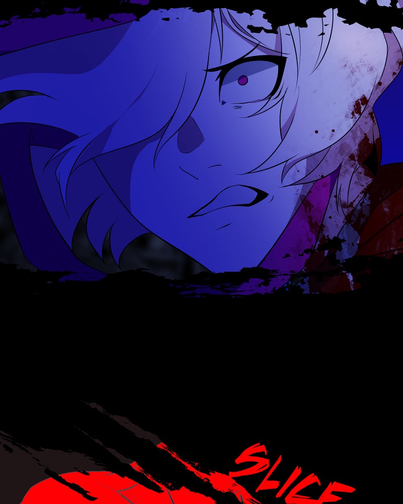 I’m the Grim Reaper Chapter 144 - Page 118