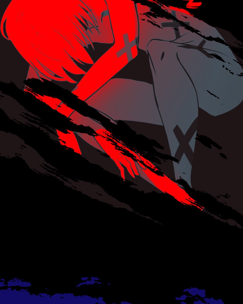 I’m the Grim Reaper Chapter 144 - Page 119