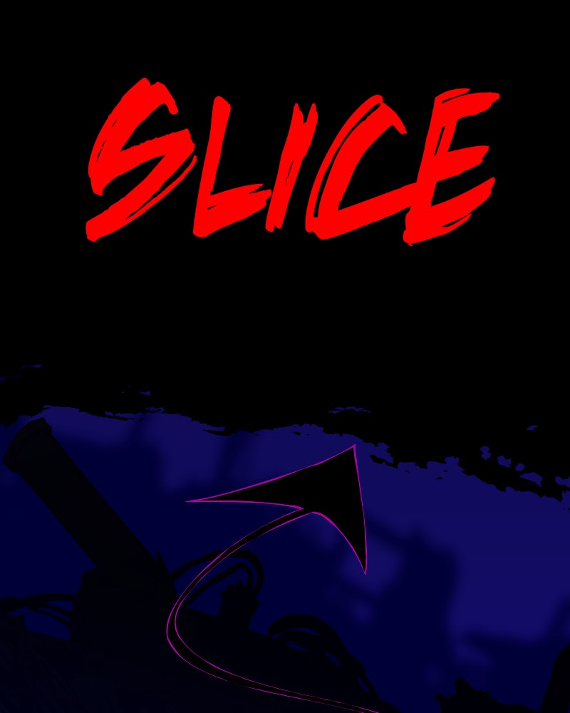 I’m the Grim Reaper Chapter 144 - Page 121