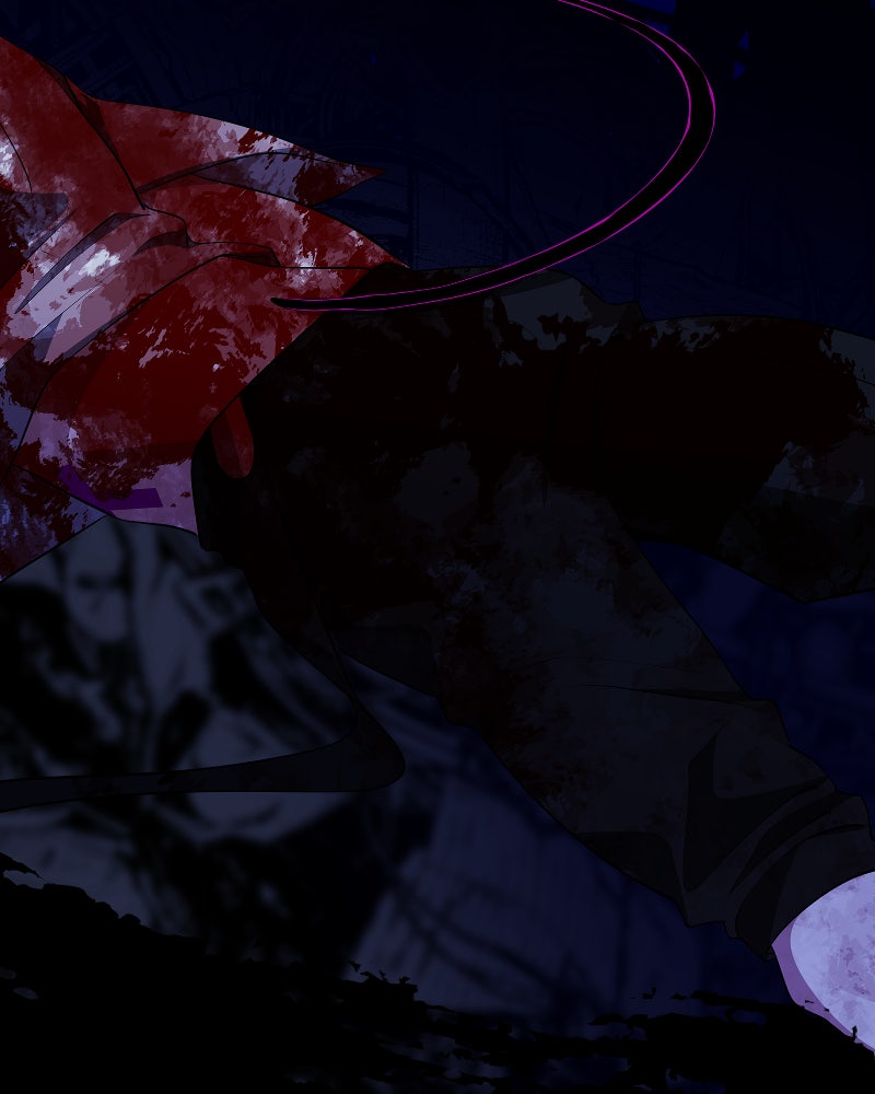 I’m the Grim Reaper Chapter 144 - Page 122