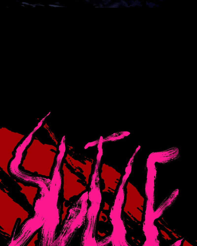 I’m the Grim Reaper Chapter 144 - Page 123