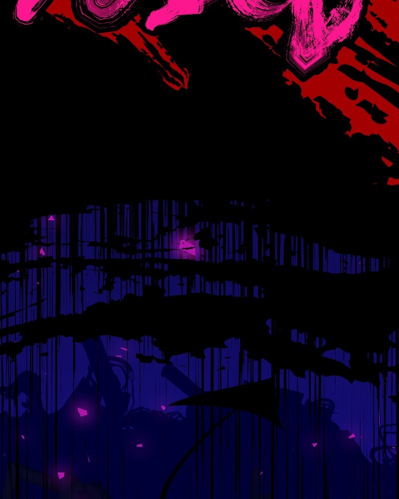 I’m the Grim Reaper Chapter 144 - Page 124
