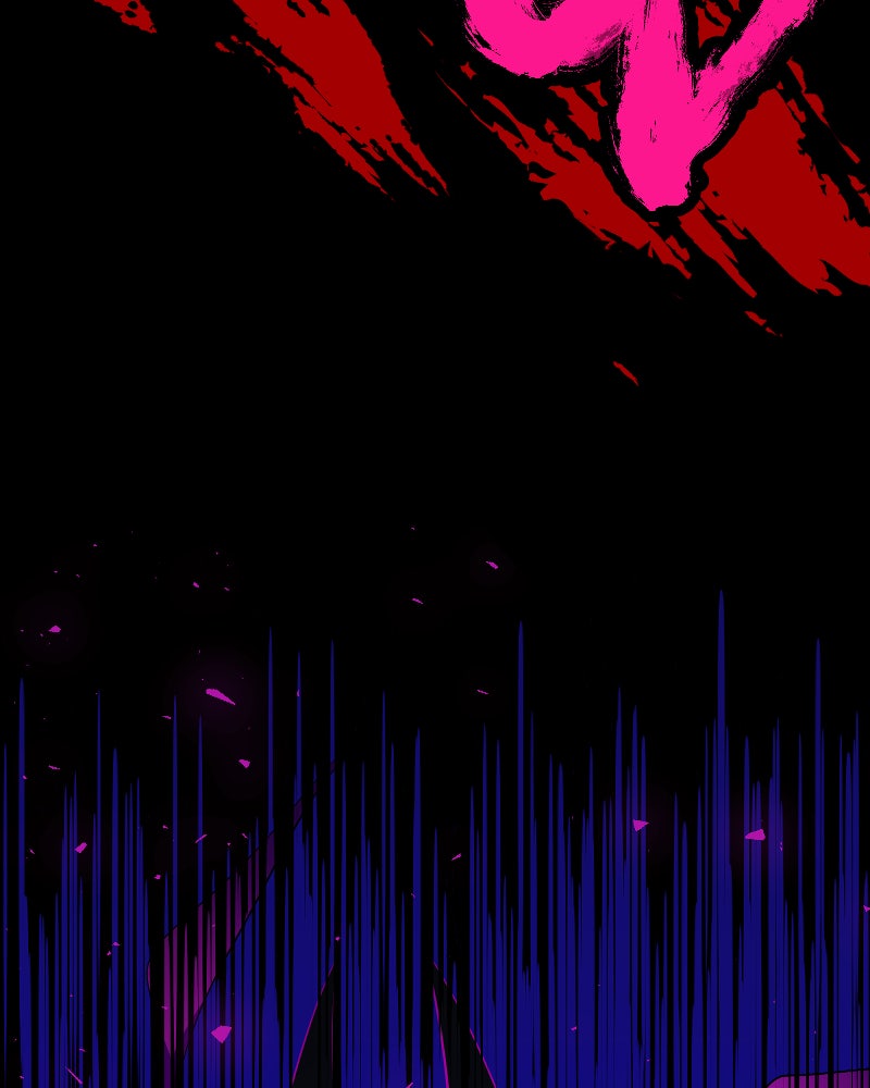 I’m the Grim Reaper Chapter 144 - Page 127
