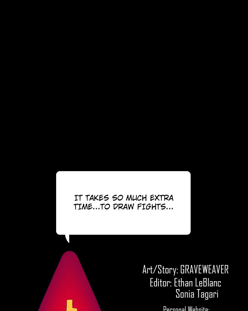 I’m the Grim Reaper Chapter 144 - Page 131