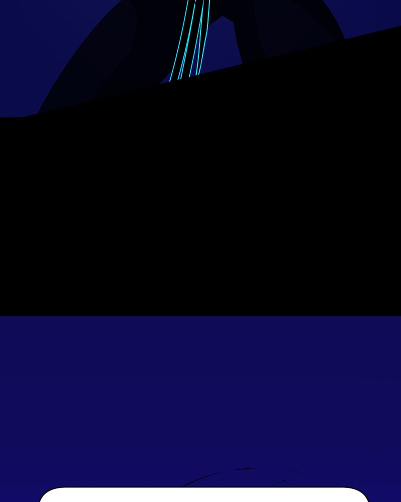 I’m the Grim Reaper Chapter 144 - Page 22