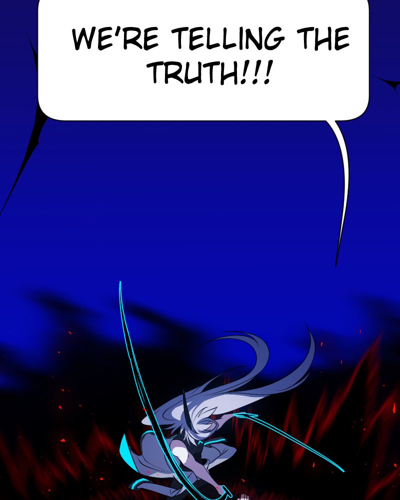 I’m the Grim Reaper Chapter 144 - Page 23