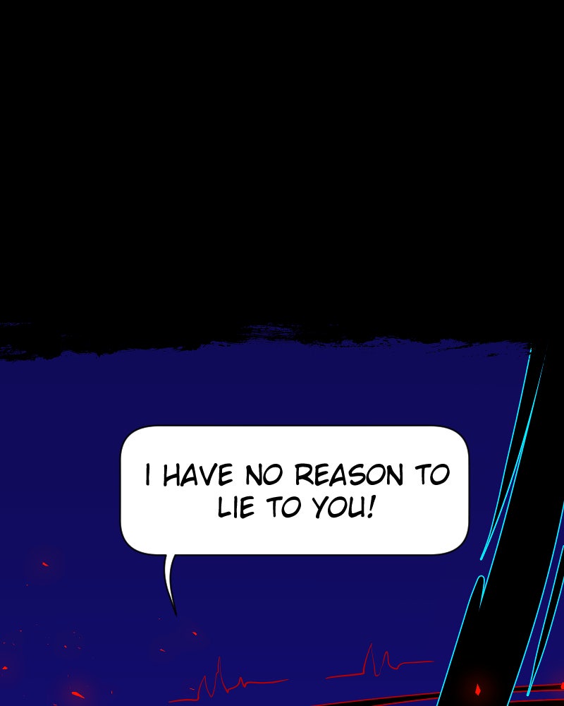 I’m the Grim Reaper Chapter 144 - Page 26