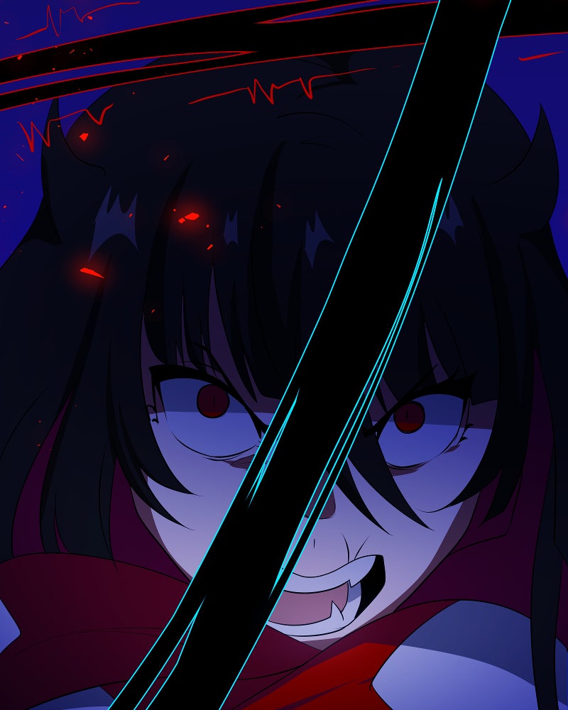 I’m the Grim Reaper Chapter 144 - Page 27