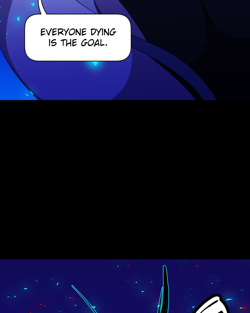 I’m the Grim Reaper Chapter 144 - Page 36