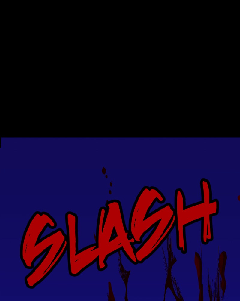 I’m the Grim Reaper Chapter 144 - Page 38