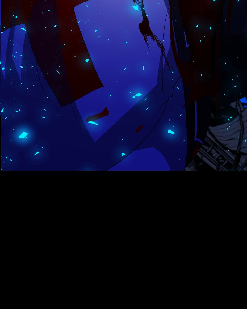 I’m the Grim Reaper Chapter 144 - Page 40