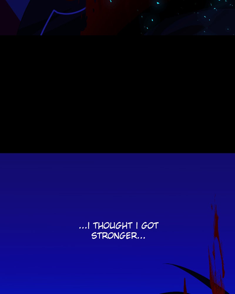 I’m the Grim Reaper Chapter 144 - Page 43