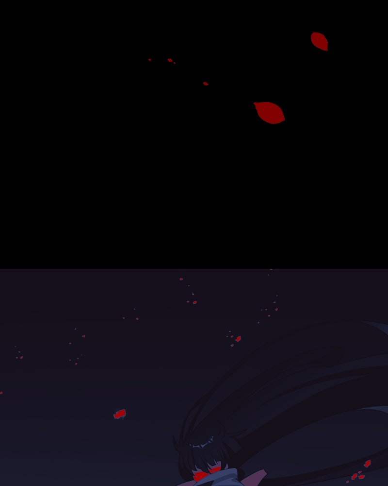 I’m the Grim Reaper Chapter 144 - Page 46