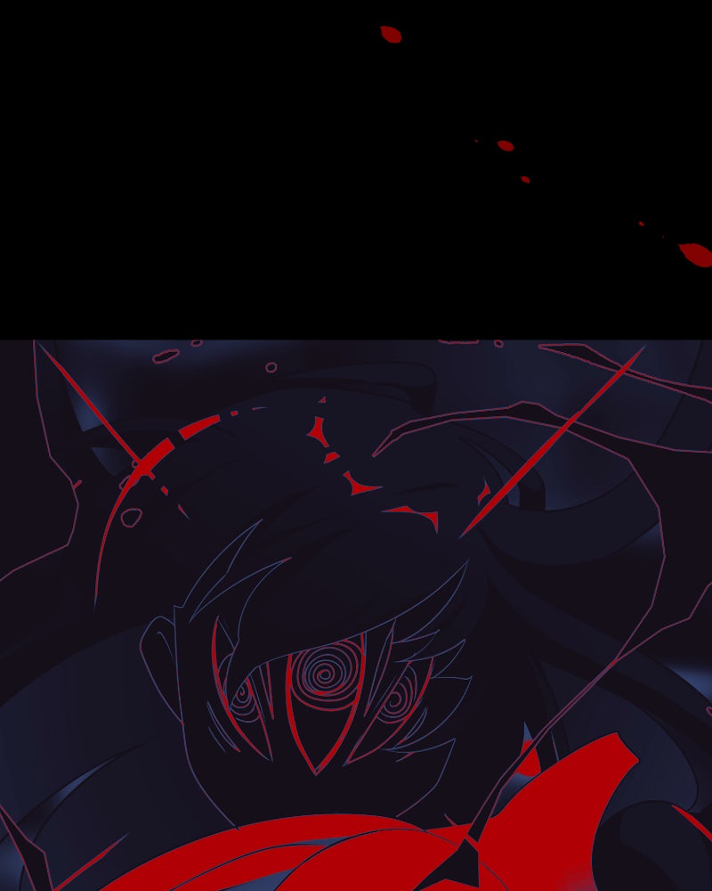 I’m the Grim Reaper Chapter 144 - Page 50