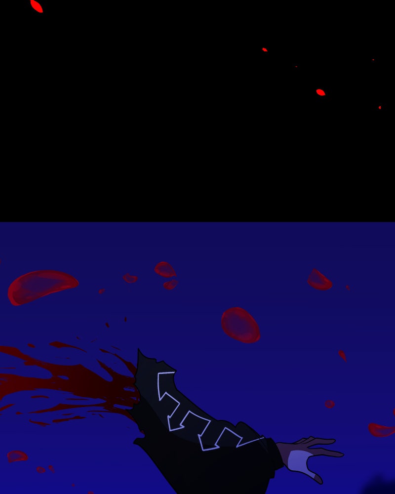 I’m the Grim Reaper Chapter 144 - Page 52