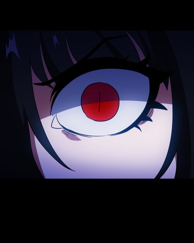 I’m the Grim Reaper Chapter 144 - Page 54
