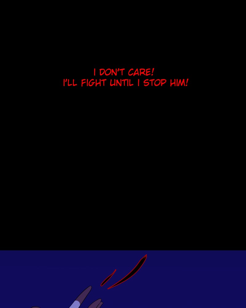 I’m the Grim Reaper Chapter 144 - Page 55