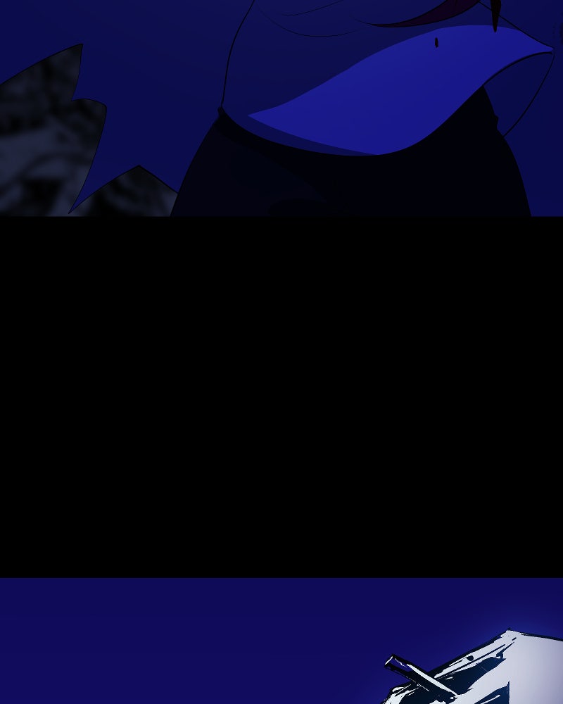 I’m the Grim Reaper Chapter 144 - Page 57