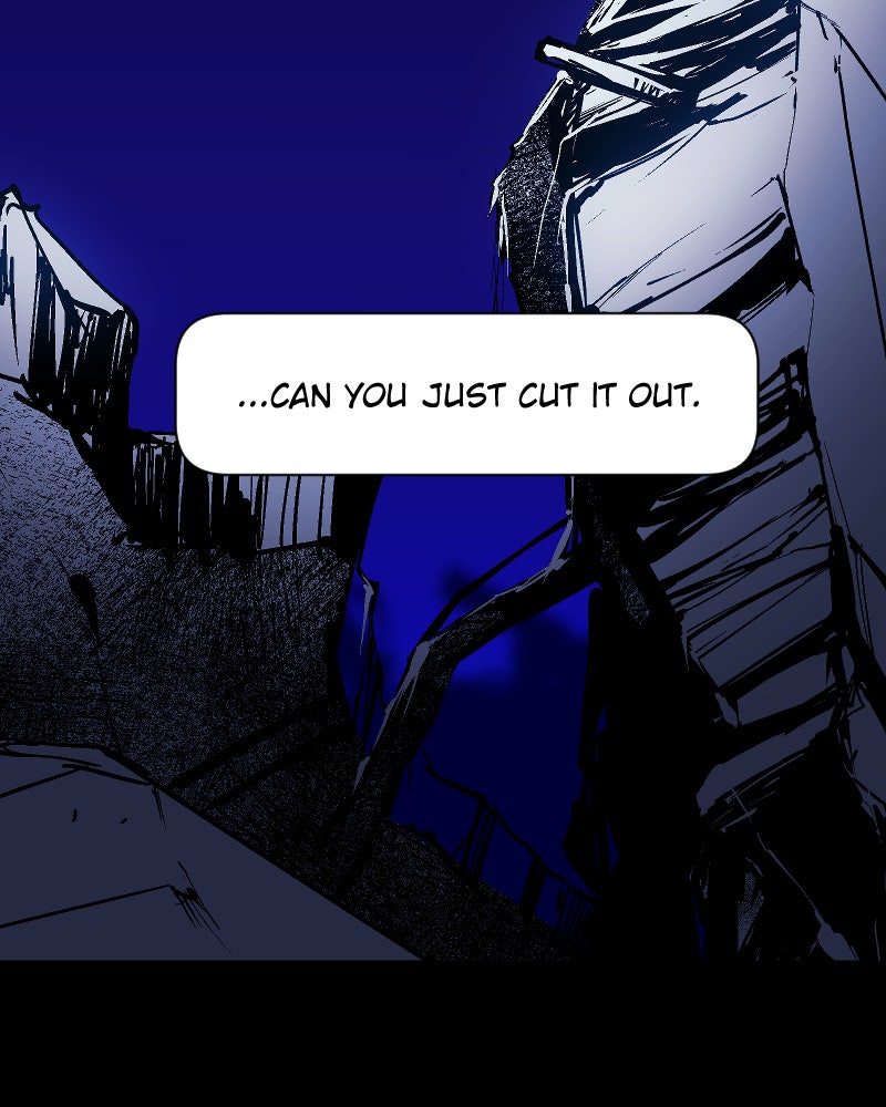 I’m the Grim Reaper Chapter 144 - Page 58