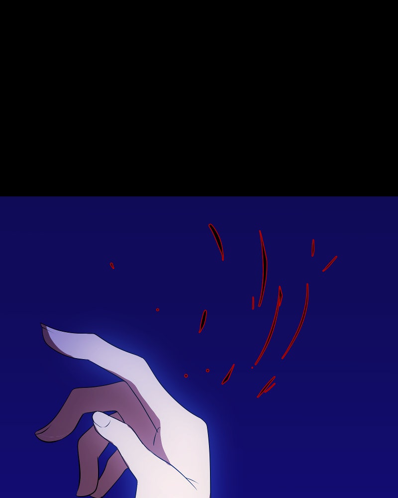 I’m the Grim Reaper Chapter 144 - Page 59