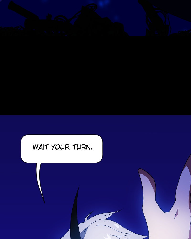 I’m the Grim Reaper Chapter 144 - Page 61
