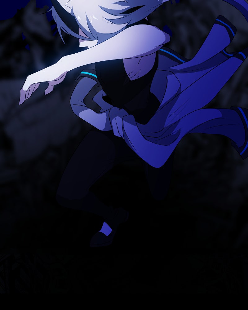 I’m the Grim Reaper Chapter 144 - Page 66