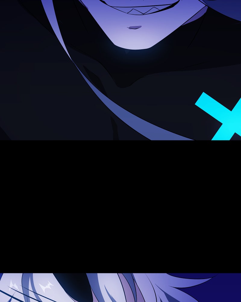I’m the Grim Reaper Chapter 144 - Page 70