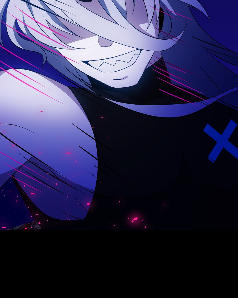 I’m the Grim Reaper Chapter 144 - Page 71