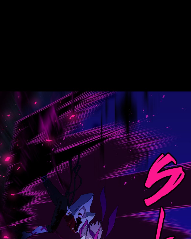 I’m the Grim Reaper Chapter 144 - Page 72
