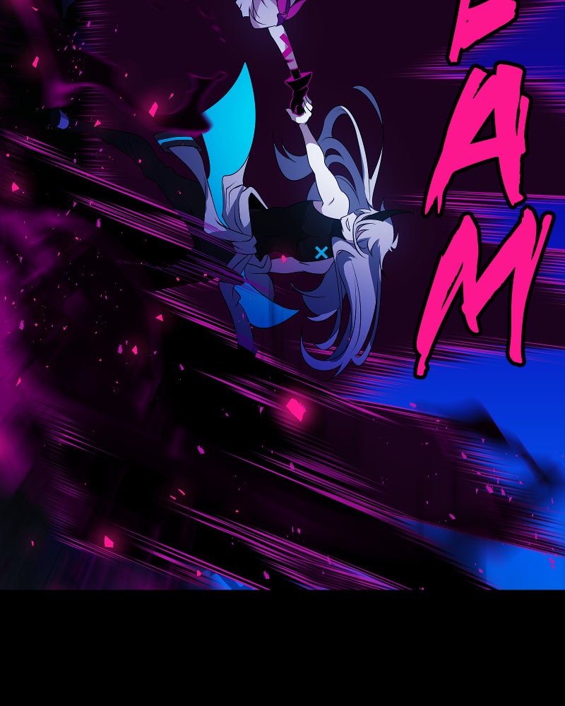 I’m the Grim Reaper Chapter 144 - Page 73