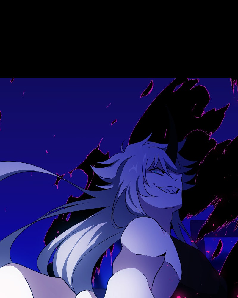I’m the Grim Reaper Chapter 144 - Page 74