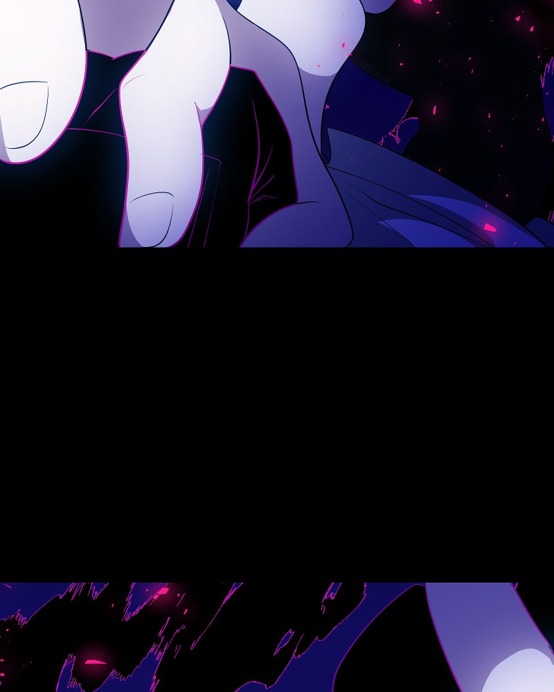 I’m the Grim Reaper Chapter 144 - Page 75