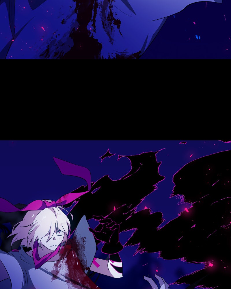 I’m the Grim Reaper Chapter 144 - Page 77