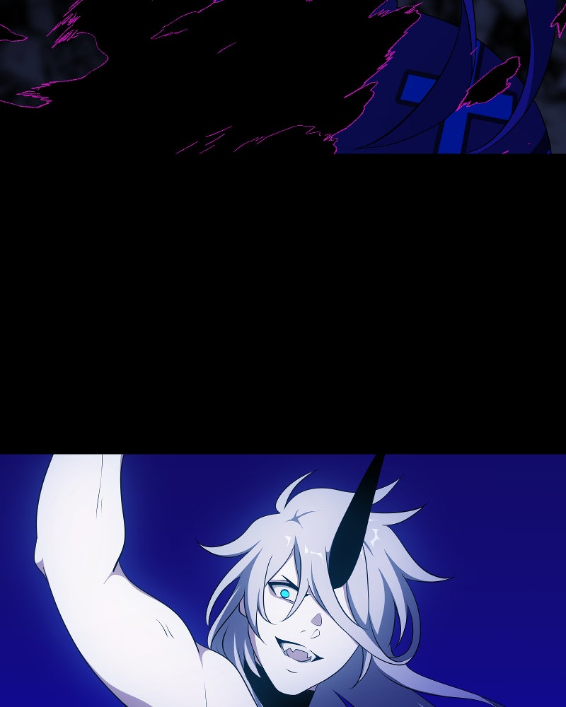 I’m the Grim Reaper Chapter 144 - Page 79