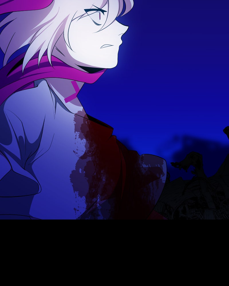 I’m the Grim Reaper Chapter 144 - Page 81