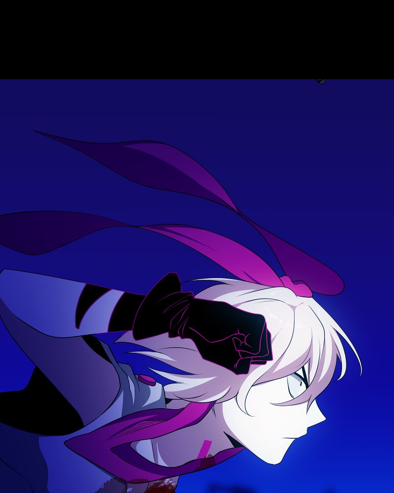 I’m the Grim Reaper Chapter 144 - Page 82