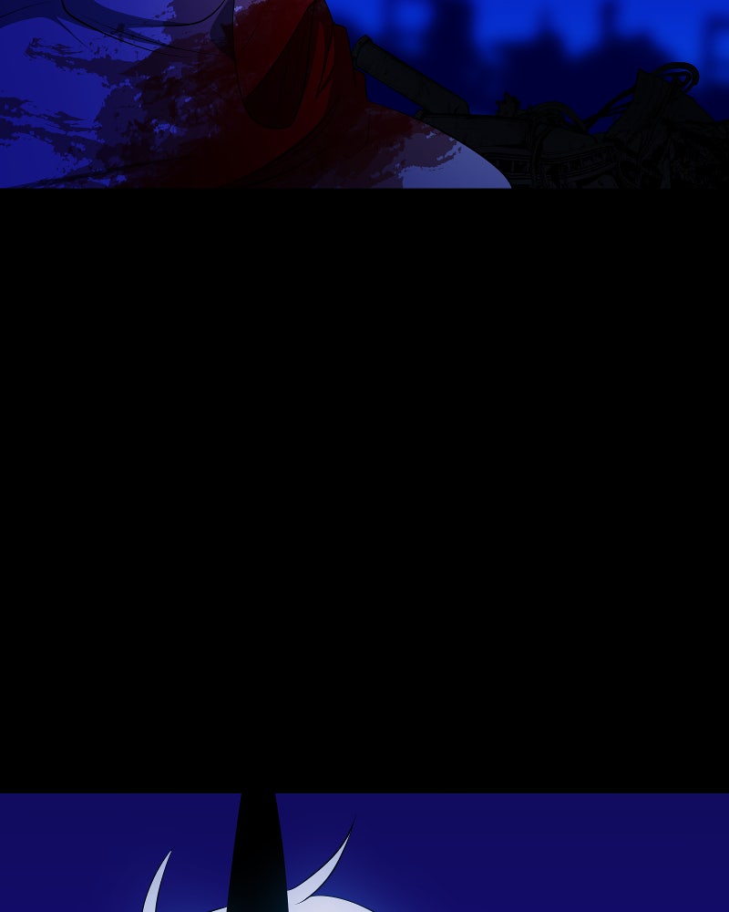 I’m the Grim Reaper Chapter 144 - Page 83