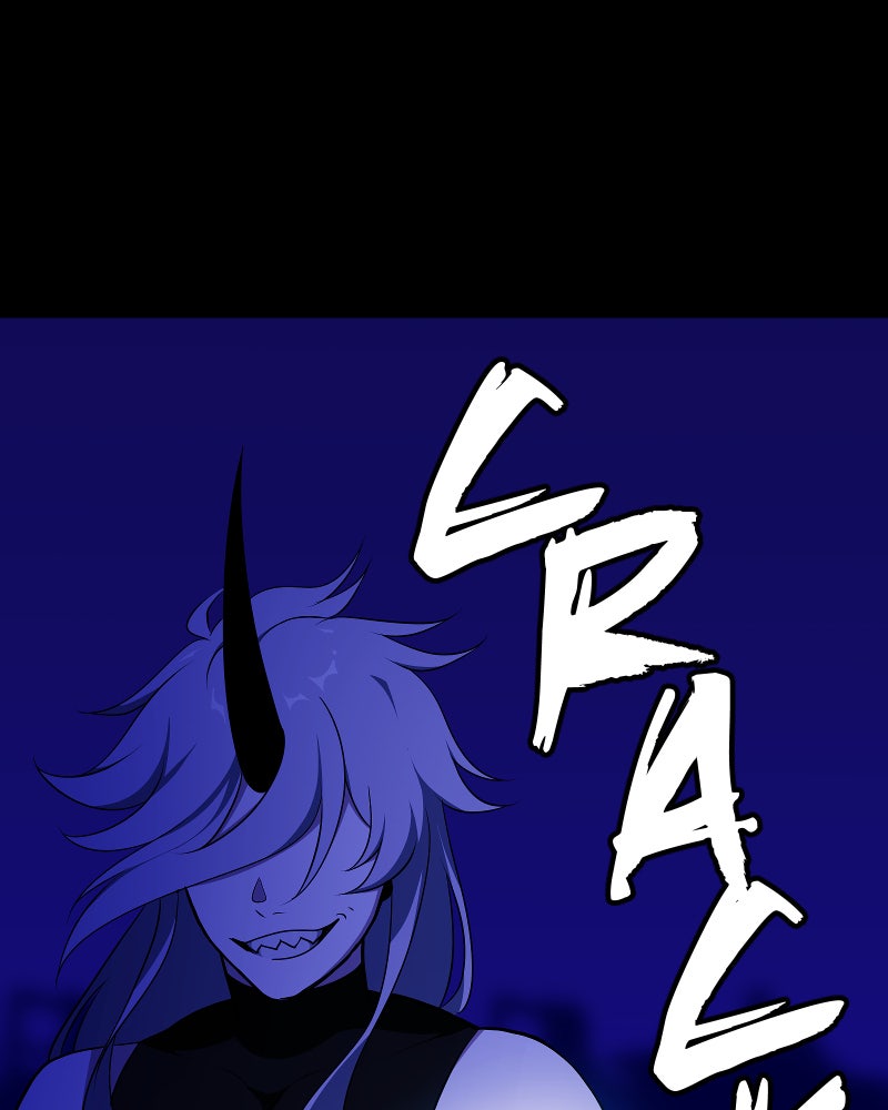 I’m the Grim Reaper Chapter 144 - Page 85