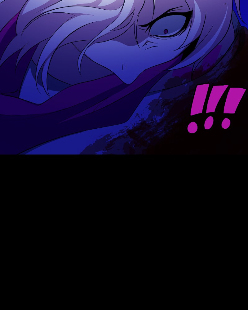 I’m the Grim Reaper Chapter 144 - Page 88