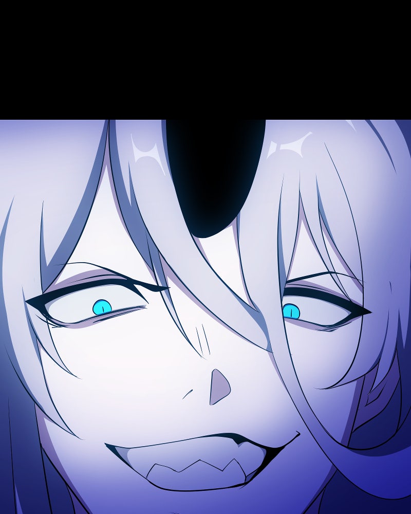 I’m the Grim Reaper Chapter 144 - Page 89