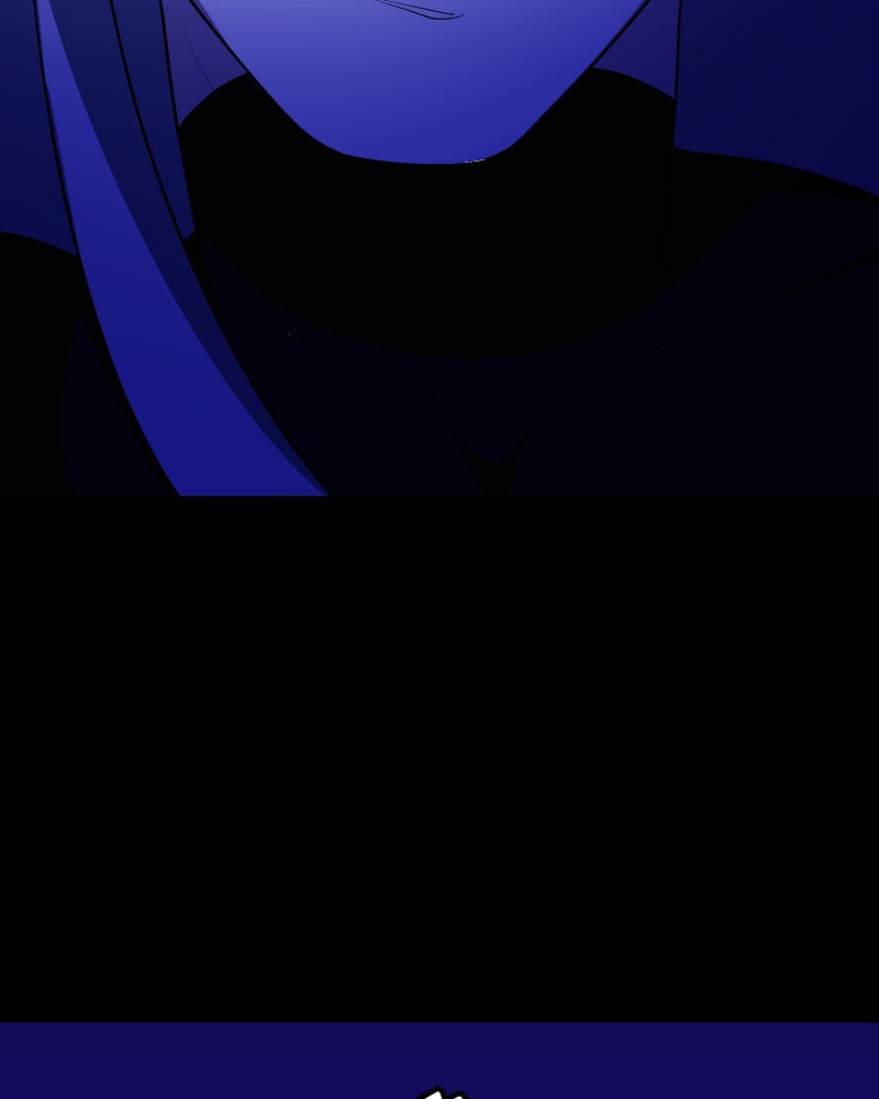 I’m the Grim Reaper Chapter 144 - Page 90