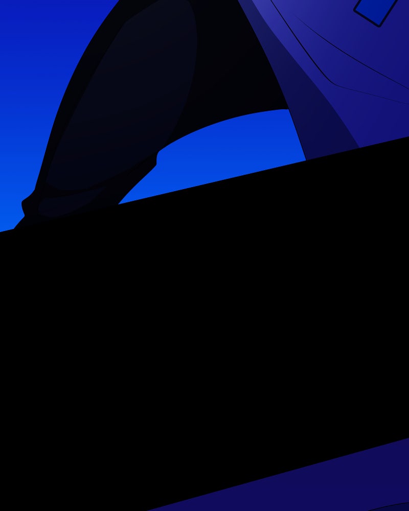 I’m the Grim Reaper Chapter 144 - Page 10