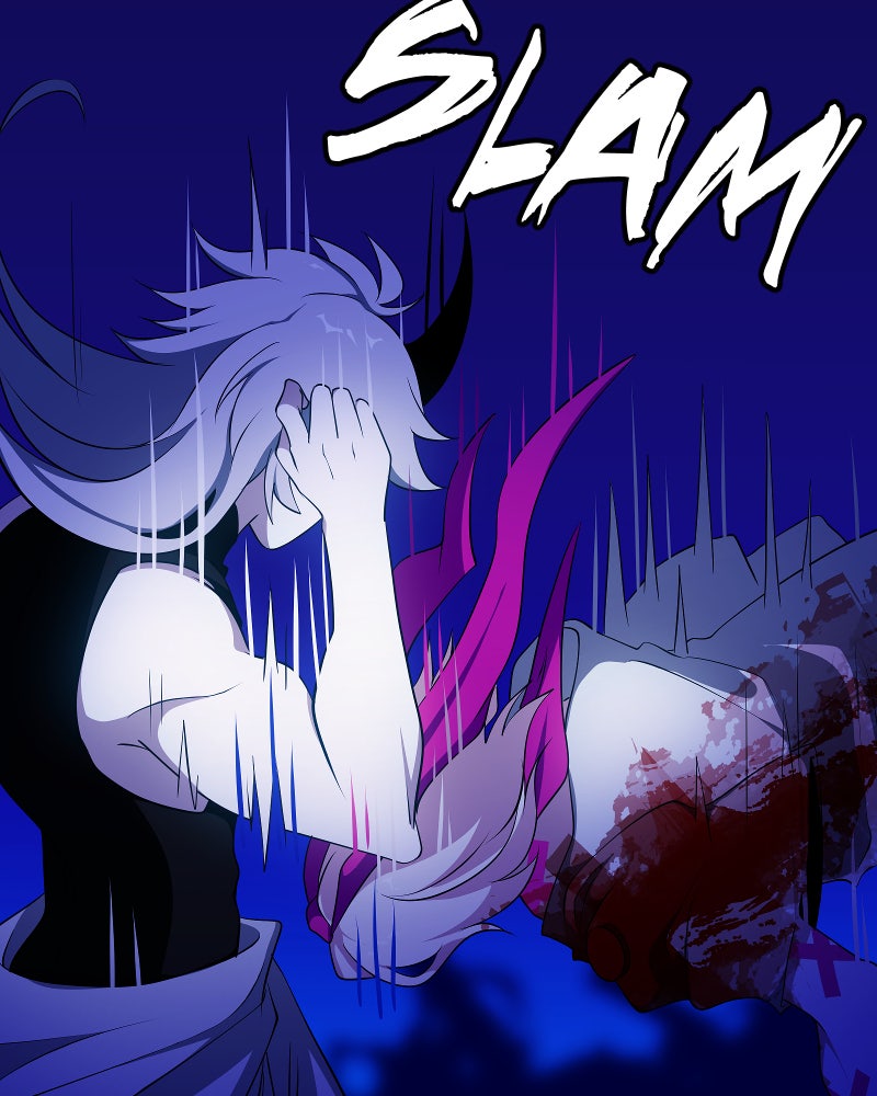 I’m the Grim Reaper Chapter 144 - Page 91