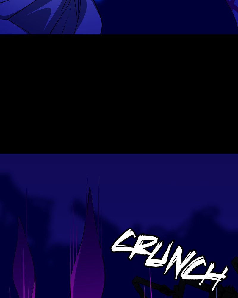 I’m the Grim Reaper Chapter 144 - Page 92