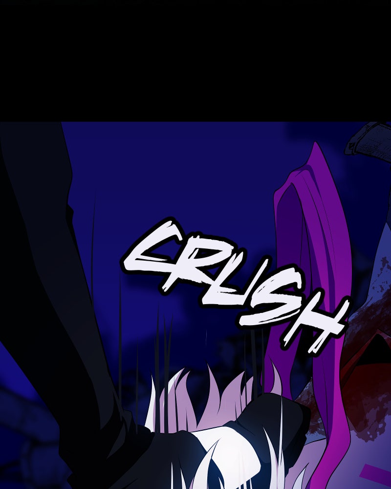 I’m the Grim Reaper Chapter 144 - Page 94