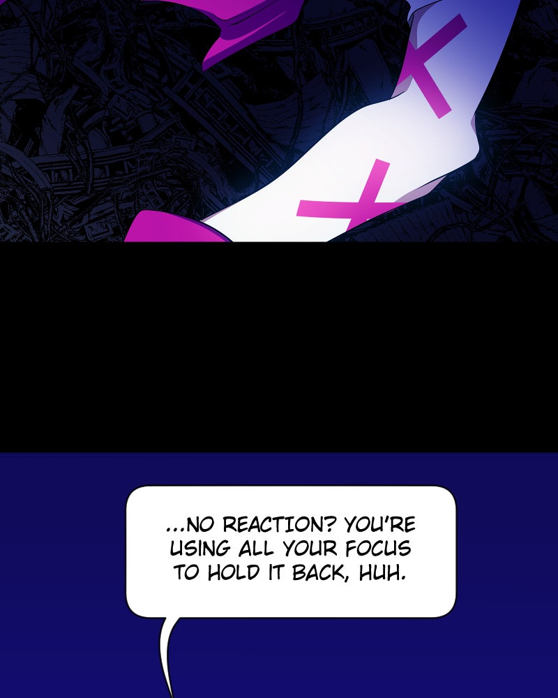 I’m the Grim Reaper Chapter 144 - Page 98
